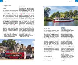 Anna Regeniter: Reise Know-How CityTrip York - Taschenbuch