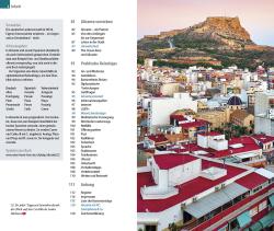 Jan Henkel: Reise Know-How CityTrip Alicante - Taschenbuch