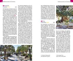 Jan Henkel: Reise Know-How CityTrip Alicante - Taschenbuch