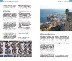 Jan Henkel: Reise Know-How CityTrip Alicante - Taschenbuch