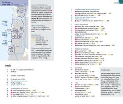 Daniel Krasa: Reise Know-How CityTrip Tel Aviv - Taschenbuch