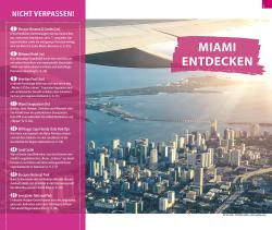 Klaudia Homann: Reise Know-How CityTrip Miami - Taschenbuch