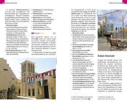 Kirstin Kabasci: Reise Know-How CityTrip Dubai - Taschenbuch