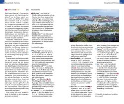Thomas Barkemeier: Reise Know-How InselTrip Seychellen - Taschenbuch
