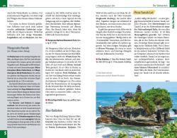 Stefan Blank: Reise Know-How Reiseführer Bali, Lombok und die Gilis - Taschenbuch