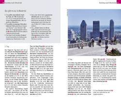 Heike Maria Johenning: Reise Know-How CityTrip Montréal - Taschenbuch