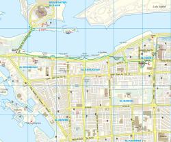 Kirstin Kabasci: Reise Know-How CityTrip Abu Dhabi - Taschenbuch