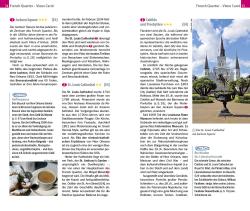 Margit Brinke: Reise Know-How CityTrip New Orleans - Taschenbuch