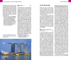 Rainer Krack: Reise Know-How CityTrip Singapur - Taschenbuch