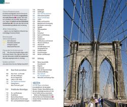 Margit Brinke: Reise Know-How CityTrip New York - Taschenbuch