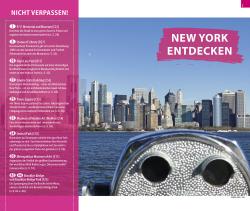 Margit Brinke: Reise Know-How CityTrip New York - Taschenbuch