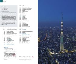 Oliver Hoffmann: Reise Know-How CityTrip Tokyo - Taschenbuch