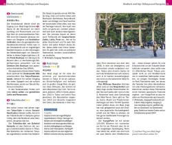 Oliver Hoffmann: Reise Know-How CityTrip Tokyo - Taschenbuch