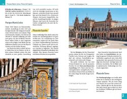 Hans-Jürgen Fründt: Reise Know-How Reiseführer Costa de la Luz - mit Sevilla - Taschenbuch