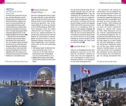 Thomas Barkemeier: Reise Know-How CityTrip Vancouver mit Victoria - Taschenbuch