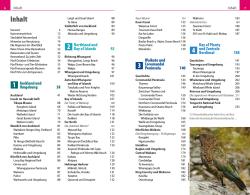 Leni Weiss: Reise Know-How Reiseführer Neuseeland / Aotearoa - Taschenbuch
