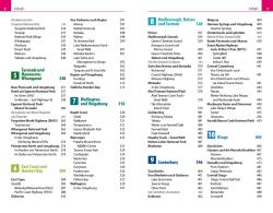 Leni Weiss: Reise Know-How Reiseführer Neuseeland / Aotearoa - Taschenbuch