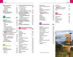 Leni Weiss: Reise Know-How Reiseführer Neuseeland / Aotearoa - Taschenbuch