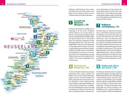 Leni Weiss: Reise Know-How Reiseführer Neuseeland / Aotearoa - Taschenbuch