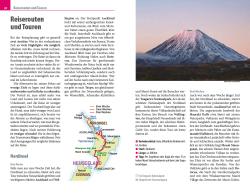 Leni Weiss: Reise Know-How Reiseführer Neuseeland / Aotearoa - Taschenbuch