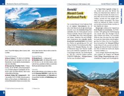 Leni Weiss: Reise Know-How Reiseführer Neuseeland / Aotearoa - Taschenbuch