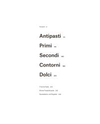 Juri Gottschall: Splendido - gebunden