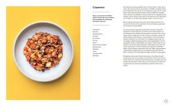 Juri Gottschall: Splendido - gebunden