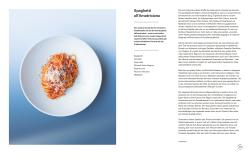 Juri Gottschall: Splendido - gebunden