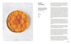 Juri Gottschall: Splendido - gebunden