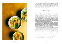 Nigel Slater: A Cook´s Book (Deutsche Ausgabe) - gebunden