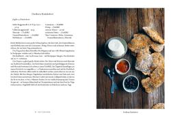 Nigel Slater: A Cook´s Book (Deutsche Ausgabe) - gebunden