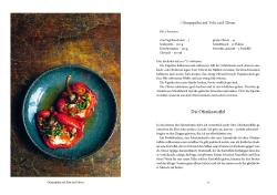 Nigel Slater: A Cook´s Book (Deutsche Ausgabe) - gebunden