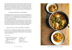 Nigel Slater: A Cook´s Book (Deutsche Ausgabe) - gebunden