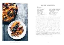 Nigel Slater: A Cook´s Book (Deutsche Ausgabe) - gebunden