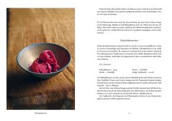 Nigel Slater: A Cook´s Book (Deutsche Ausgabe) - gebunden