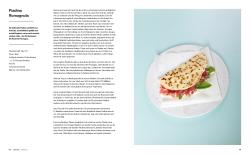 Mercedes Lauenstein: Splendido. Italienische Produktkunde und Rezepte - gebunden
