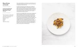 Mercedes Lauenstein: Splendido. Italienische Produktkunde und Rezepte - gebunden