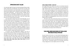 Lisa Frischemeier: I see Vulvas everywhere - gebunden