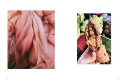 Lisa Frischemeier: I see Vulvas everywhere - gebunden