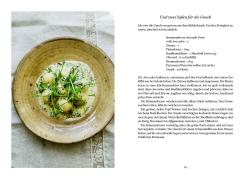 Nigel Slater: Das Wintertagebuch - gebunden