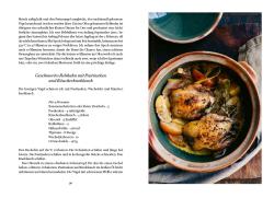 Nigel Slater: Das Wintertagebuch - gebunden