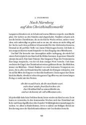 Nigel Slater: Das Wintertagebuch - gebunden