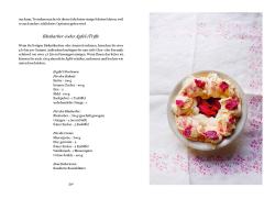 Nigel Slater: Das Wintertagebuch - gebunden