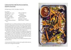 Nigel Slater: Greenfeast: Frühling/Sommer - gebunden