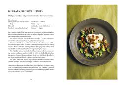 Nigel Slater: Greenfeast: Frühling/Sommer - gebunden