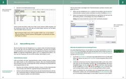 Dieter Klein: VBA mit Excel - Der leichte Einstieg: Vom ersten Makro zur eigenen Eingabemaske - Für Excel 2010 bis 2021, 365 - Taschenbuch