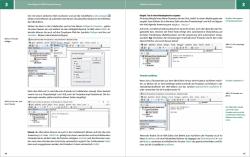 Dieter Klein: VBA mit Excel - Der leichte Einstieg: Vom ersten Makro zur eigenen Eingabemaske - Für Excel 2010 bis 2021, 365 - Taschenbuch