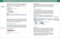 Dieter Klein: VBA mit Excel - Der leichte Einstieg: Vom ersten Makro zur eigenen Eingabemaske - Für Excel 2010 bis 2021, 365 - Taschenbuch