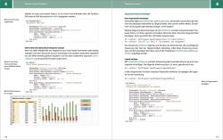 Dieter Klein: VBA mit Excel - Der leichte Einstieg: Vom ersten Makro zur eigenen Eingabemaske - Für Excel 2010 bis 2021, 365 - Taschenbuch