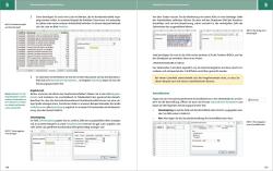 Dieter Klein: VBA mit Excel - Der leichte Einstieg: Vom ersten Makro zur eigenen Eingabemaske - Für Excel 2010 bis 2021, 365 - Taschenbuch